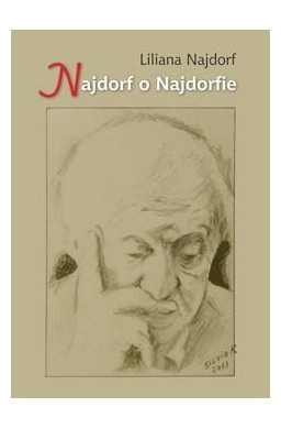 Najdorf o Najdorfie