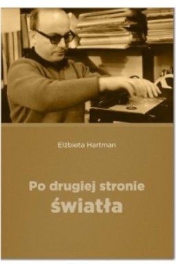 Po drugiej stronie światła