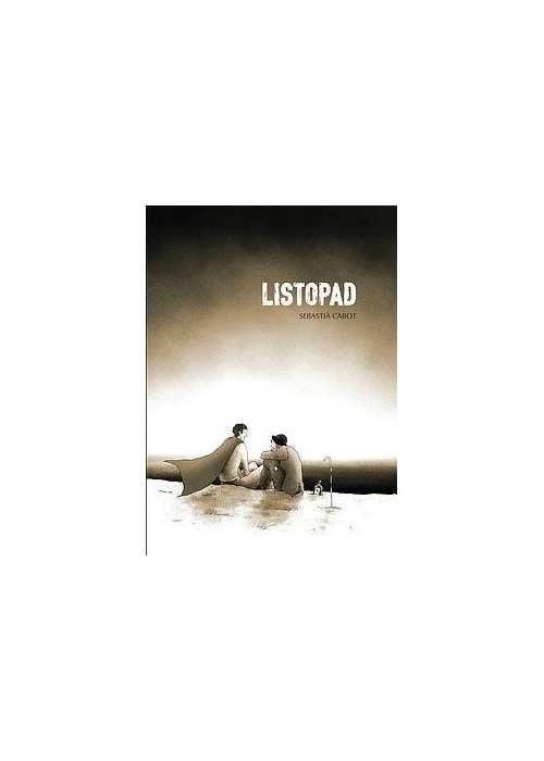 Listopad