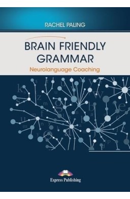 Brain Friendly Grammar Neurolanguage... + DigiBook