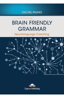Brain Friendly Grammar Neurolanguage... + DigiBook