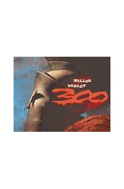 300 - (wyd.II)