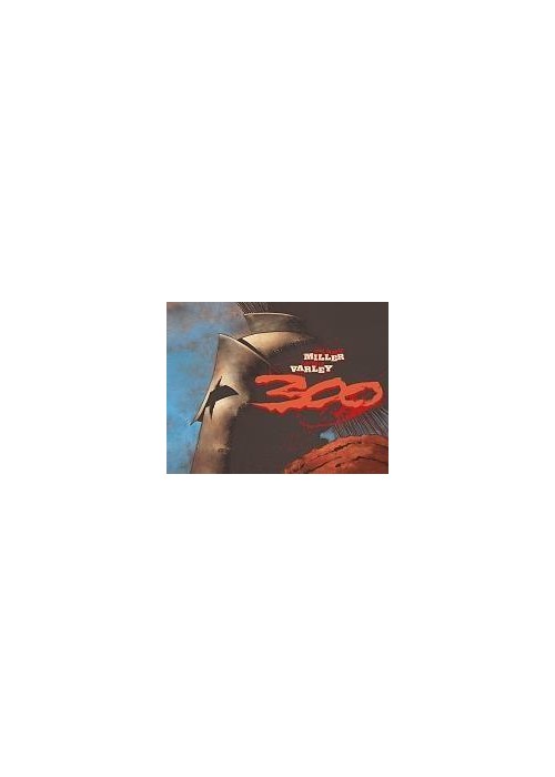 300 - (wyd.II)