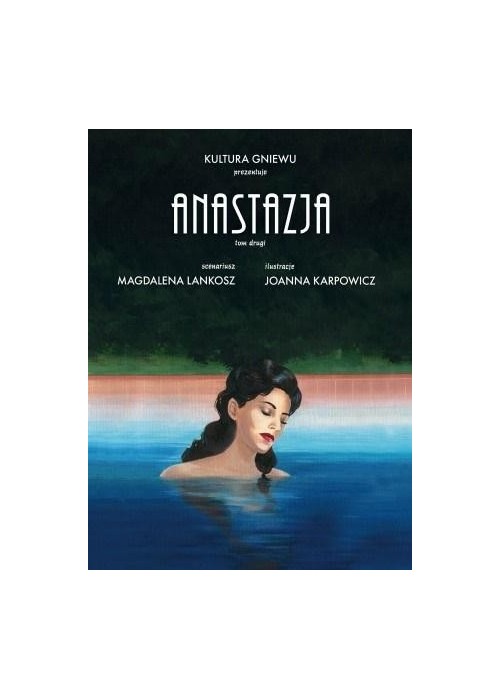 Anastazja T.2