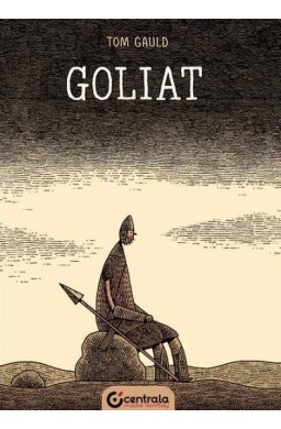 Goliat