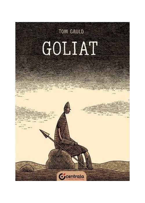 Goliat