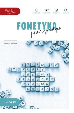 Fonetyka - polski w praktyce