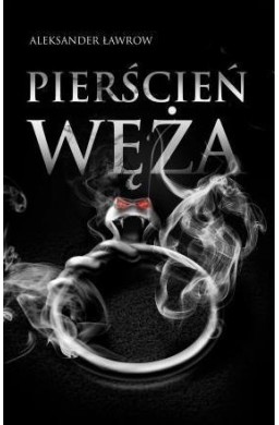 Pierścień węża