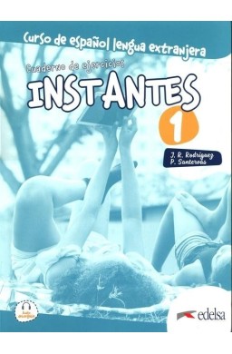 Instantes 1 ćwiczenia