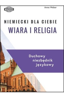 Niemiecki dla Ciebie. Wiara i religia