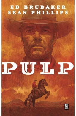 Pulp