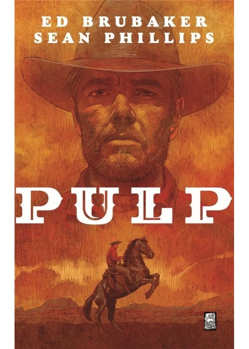 Pulp