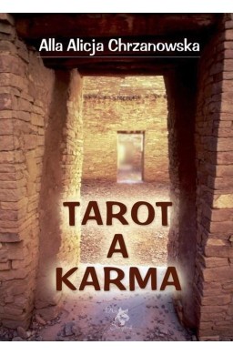 Tarot, a karma
