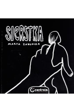 Sierstka