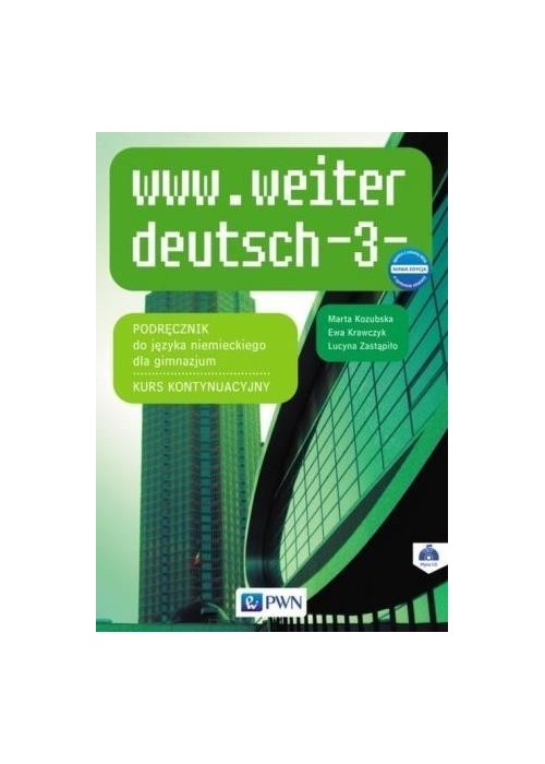 www.weiter deutsch-3- KB w.2017 PWN