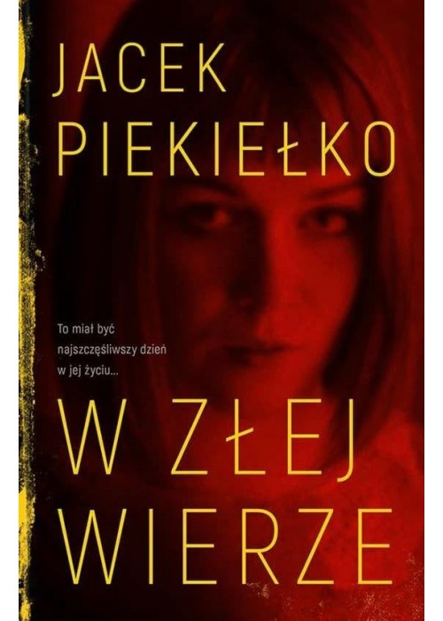 W złej wierze