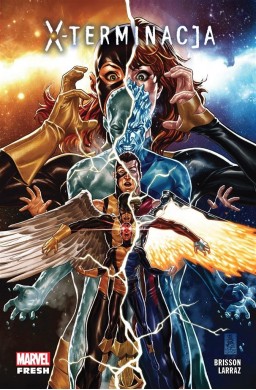 X-terminacja