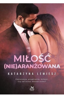 Miłość (nie)aranżowana