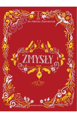 Zmysły