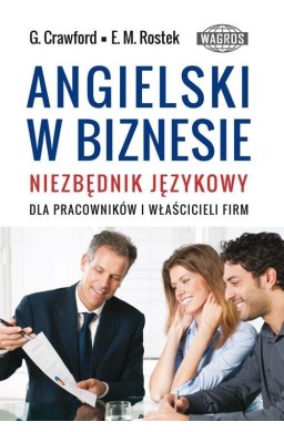 Angielski w biznesie