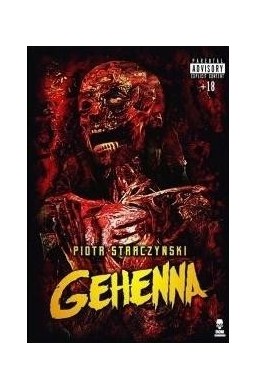 Gehenna