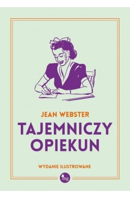 Tajemniczy opiekun