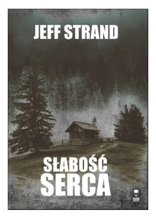 Słabość serca