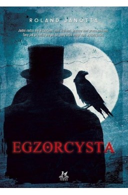 Egzorcysta