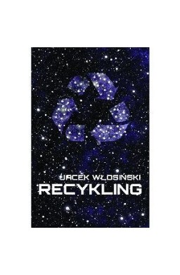 Recykling