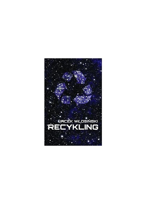 Recykling