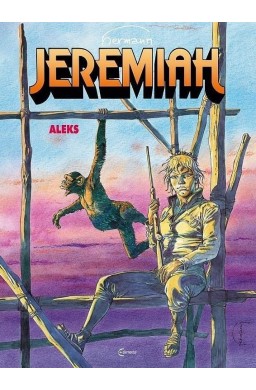 Jeremiah T.15 Aleks