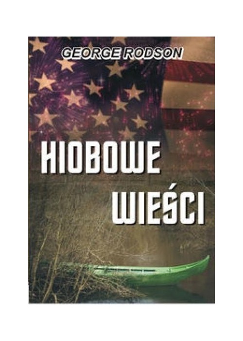 Hiobowe wieści