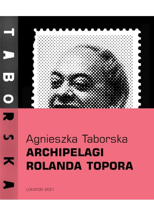 Archipelagi Rolanda Topora