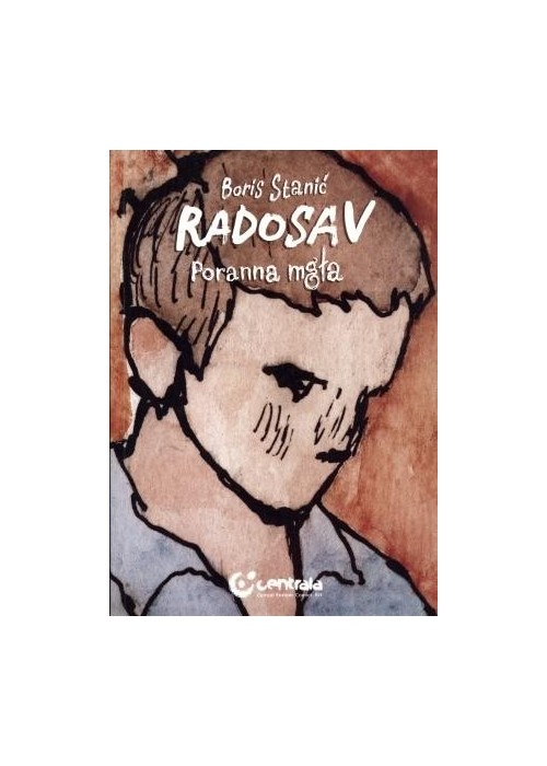 Radosav. Poranna mgła