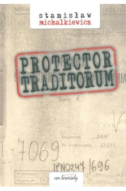 Protector traditorum