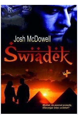 Świadek
