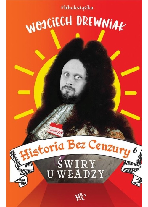 Historia bez cenzury 6