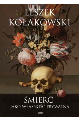 Śmierć jako własność prywatna