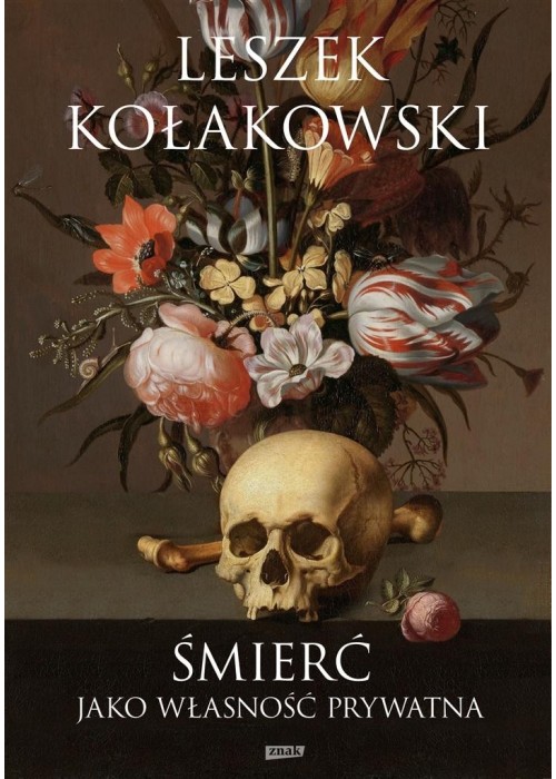 Śmierć jako własność prywatna