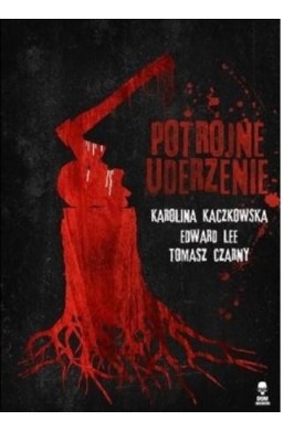 Potrójne uderzenie