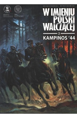 Kampinos '44