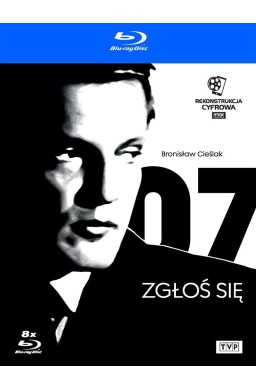 07 zgłoś się (BluRay)