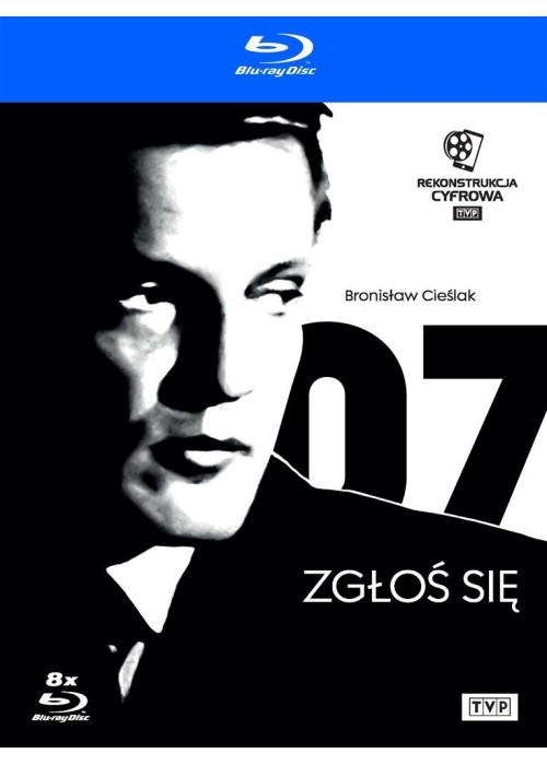 07 zgłoś się (BluRay)