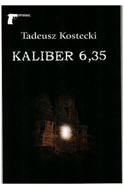 Kaliber 6,35