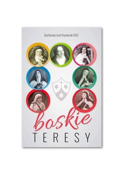 Boskie Teresy