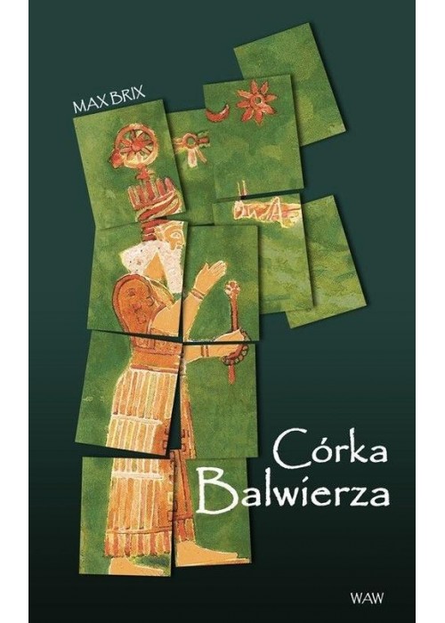 Córka balwierza