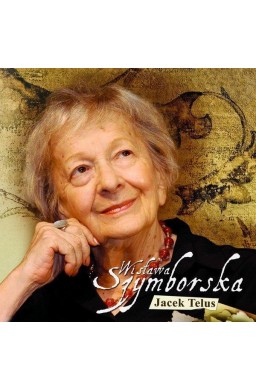 Wisława Szymborska