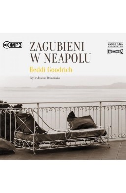 Zagubieni w Neapolu