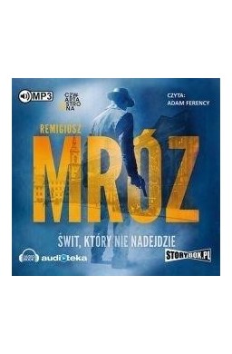 Świt który nie nadejdzie