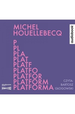 Platforma